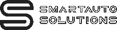 Smart Automation Solutions